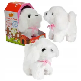 maskotka-piesek-chodzacy-szczekajacy-interaktywny-smily-play