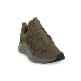 13-softride-one-4-all-marka-puma