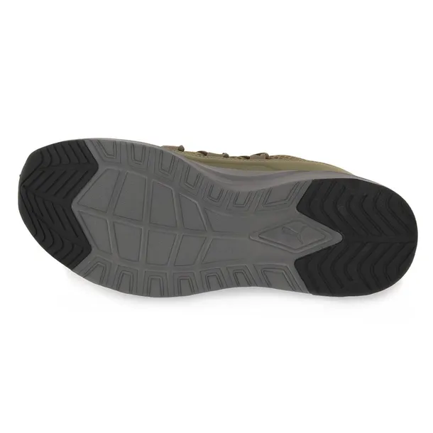 13-softride-one-4-all-marka-puma-rozmiar-405