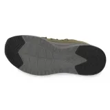 13-softride-one-4-all-marka-puma-rozmiar-405