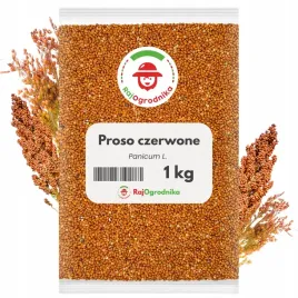 proso-czerwone-na-poplon-nawoz-zielony-karma-dla-dzikich-ptakow-1-kg-redum