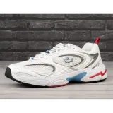 storm-96-kod-producenta-748sma0070080