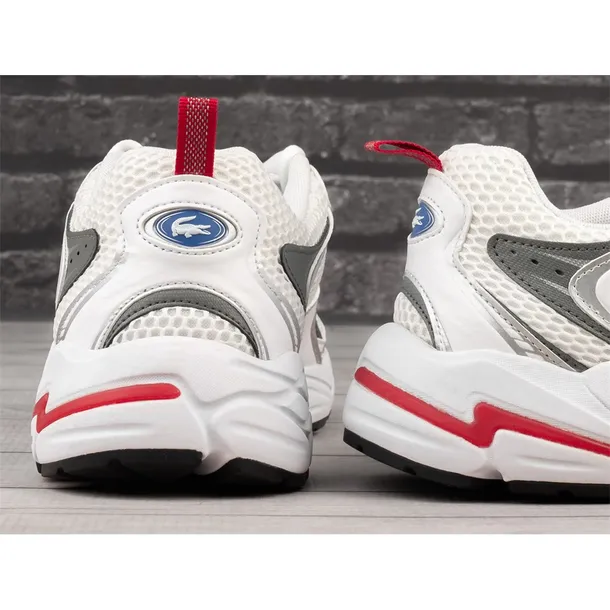 storm-96-marka-lacoste