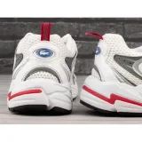 storm-96-marka-lacoste
