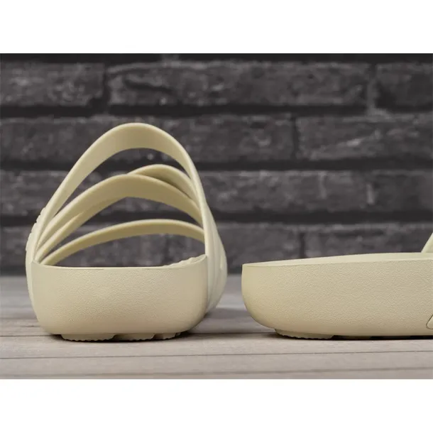 2082182y2-marka-crocs