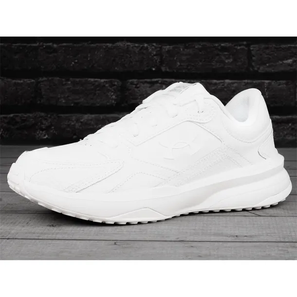 3028375100-marka-under-armour