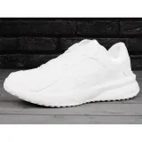 3028375100-marka-under-armour