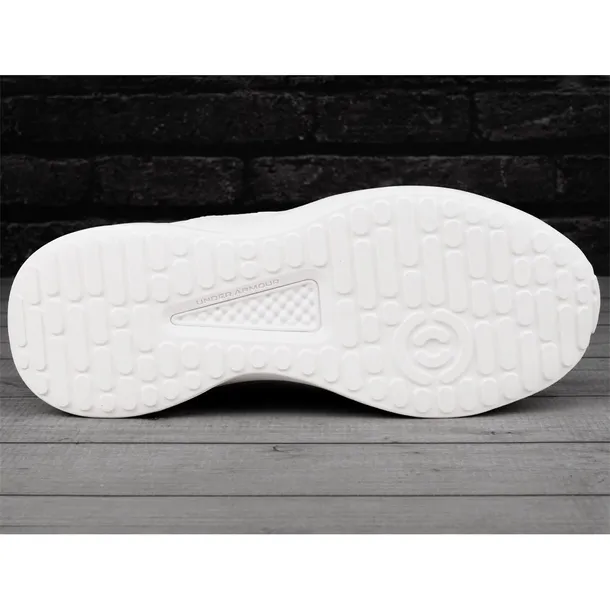 3028375100-kod-producenta-3028375100-marka-under-armour