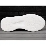 3028375100-kod-producenta-3028375100-marka-under-armour