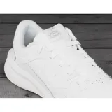 3028375100-kod-producenta-3028375100-rozmiar-47