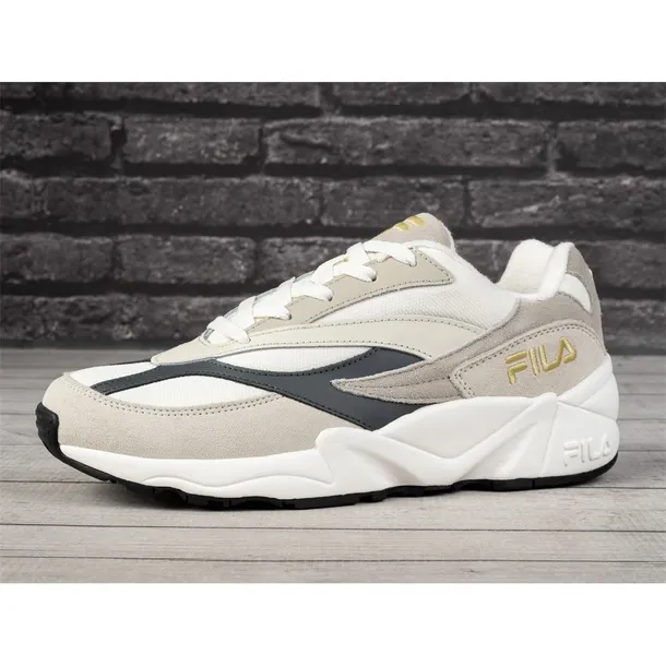 ffm030213218-marka-fila