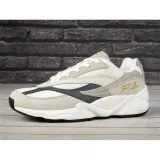 ffm030213218-marka-fila