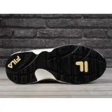ffm030213218-kod-producenta-ffm030213218-marka-fila
