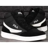 crew-mid-teens-kod-producenta-fft006980010