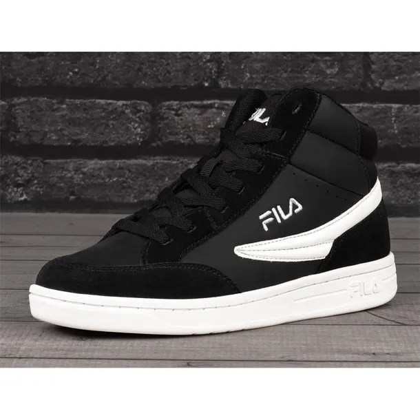 crew-mid-teens-marka-fila
