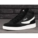 crew-mid-teens-marka-fila