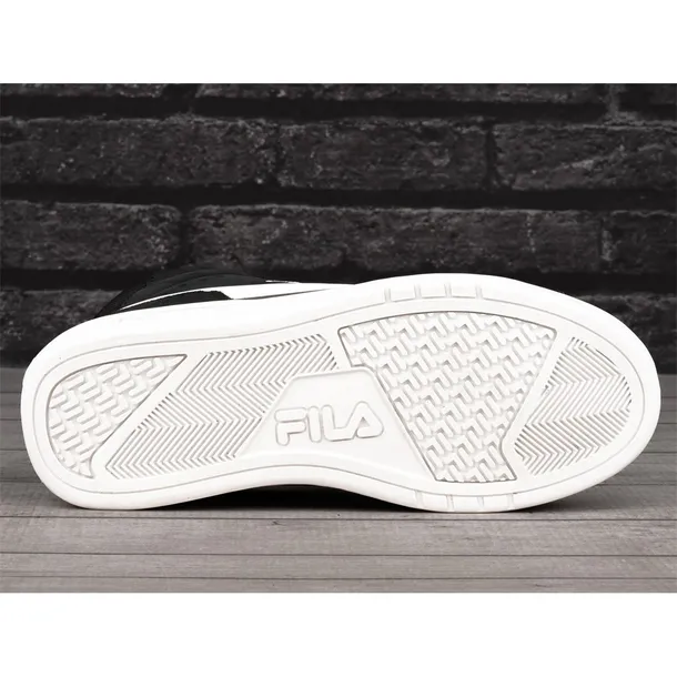 crew-mid-teens-kod-producenta-fft006980010-marka-fila