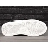 crew-mid-teens-kod-producenta-fft006980010-marka-fila