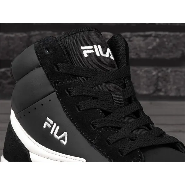 crew-mid-teens-kod-producenta-fft006980010-rozmiar-37
