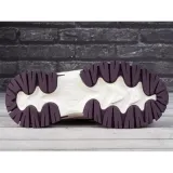ray-tracer-tr2-kod-producenta-ffw026743227-marka-fila