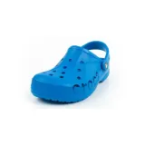 baya-kod-producenta-101264jl