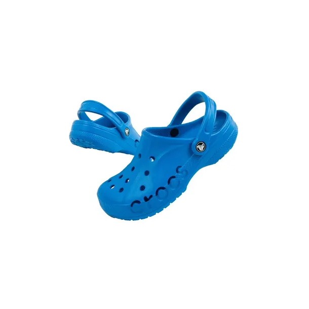 baya-marka-crocs
