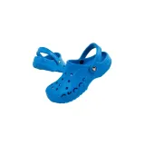 baya-marka-crocs