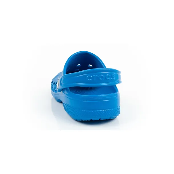 baya-kod-producenta-101264jl-marka-crocs