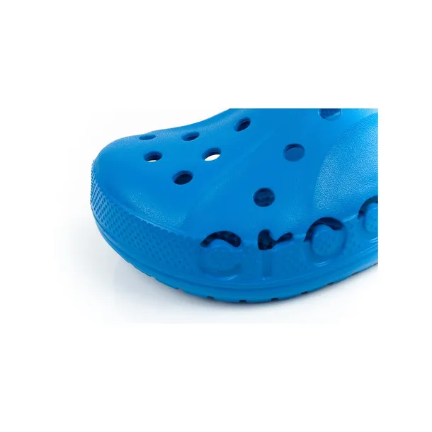 baya-kod-producenta-101264jl-rozmiar-45