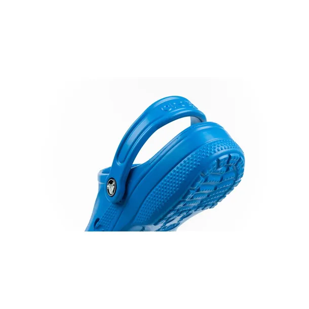 baya-marka-crocs-kod-producenta-101264jl