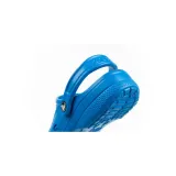 baya-marka-crocs-kod-producenta-101264jl