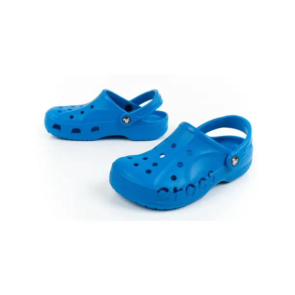 baya-marka-crocs-rozmiar-45