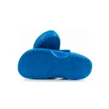 baya-rozmiar-45-kod-producenta-101264jl