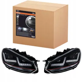 osram-lampy-led-hl-102-gti-lampa-golf-vi-gti