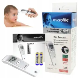 microlife-termometr-medyczny-bezdotykowy-bezkontaktowy-nc150-baterie
