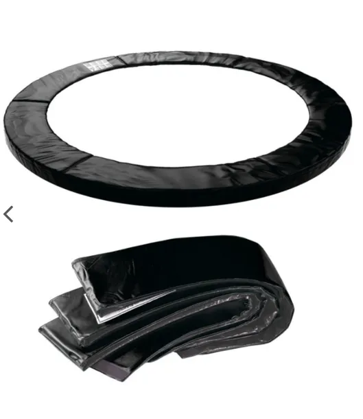 oslona-sprezyn-do-trampoliny-305-cm-wiek-dziecka-3-lata