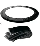 oslona-sprezyn-do-trampoliny-305-cm-wiek-dziecka-3-lata