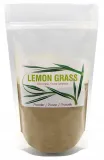 trawa-cytrynowa-proszek-900g
