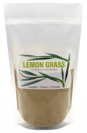 trawa-cytrynowa-proszek-900g