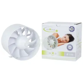 airroxy-wentylator-osiowo-kanalowy-quiet-silent-150mm-257m3