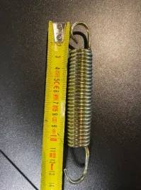 sprezyna-sprezyny-do-trampoliny-14-cm