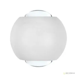 oprawa-scienna-gora-dol-v-tac-2w-led-ip54-biala-vt-2502-3000k-200lm