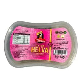 turecka-chalwa-waniliowa-tatlan-150g-tradycyjna-sezamowa-slodycz