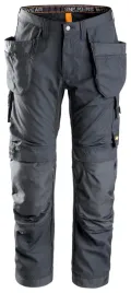 lekkie-i-wytrzymale-monterskie-spodnie-robocze-snickers-6201-klin-stretch