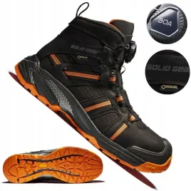 wygodne-i-wytrzymale-buty-robocze-solid-gear-phoenix-gtx-boa-gore-tex-r-42