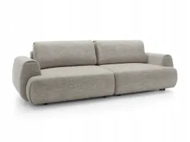 stylowa-szara-sofa-morena-z-poduszkami-i-pojemnikiem-na-posciel