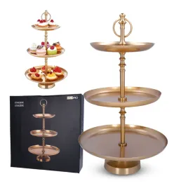 patera-na-ciasto-owoce-pietrowa-zlota-3-poziomowa-30x50-cm-metalowa