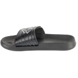 flyde-kod-producenta-2400940u1110