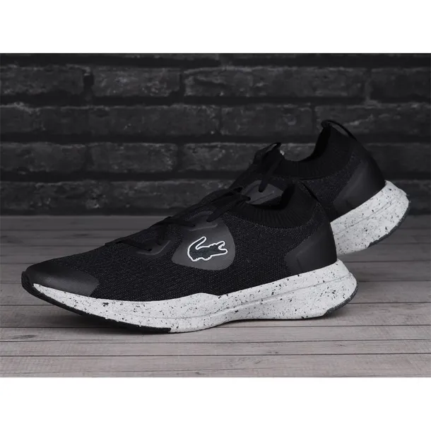 neo-run-eco-marka-lacoste