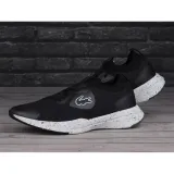 neo-run-eco-marka-lacoste